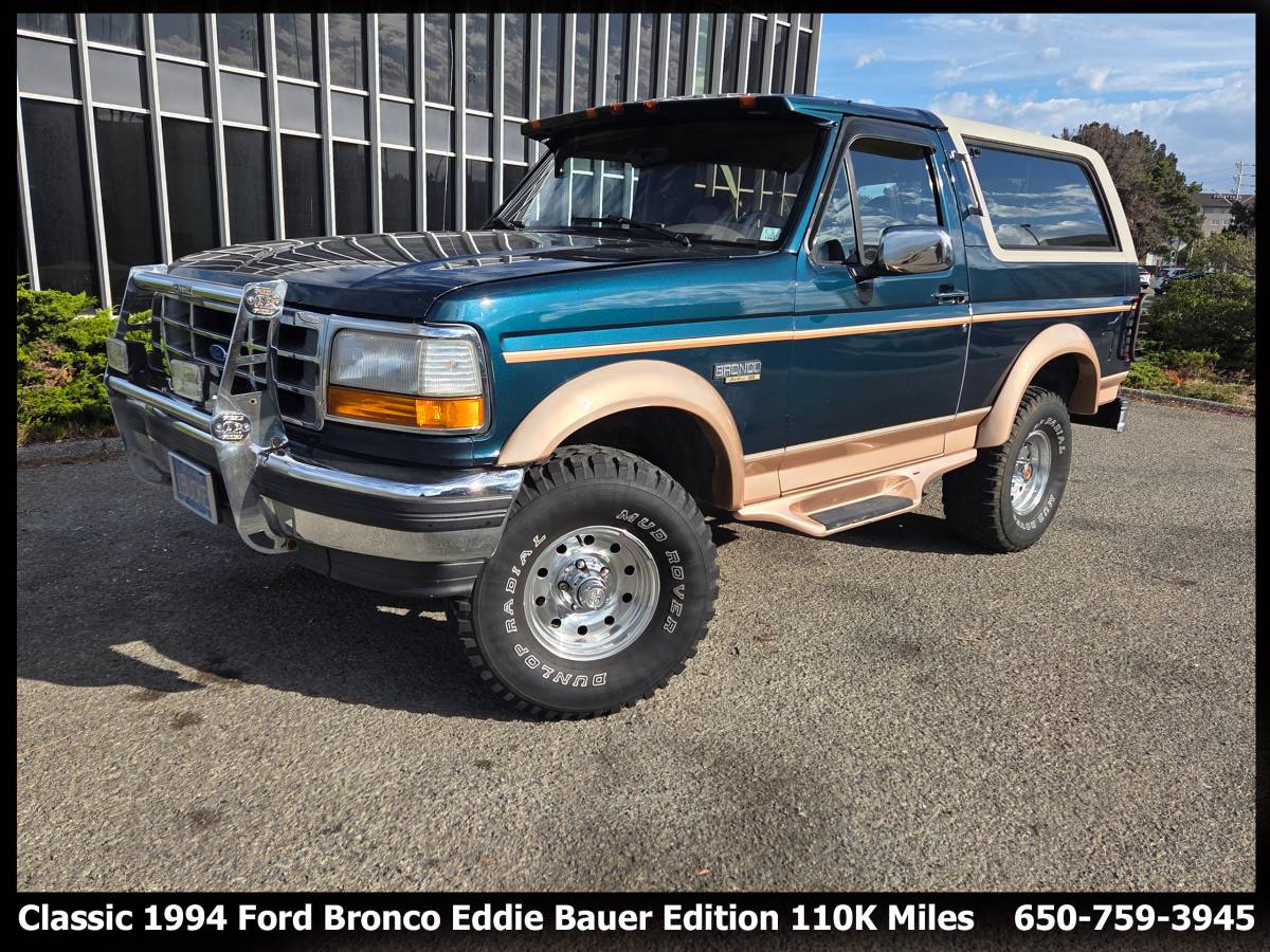 Ford-bronco-1994-12