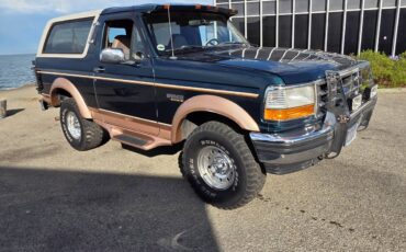 Ford-bronco-1994-14