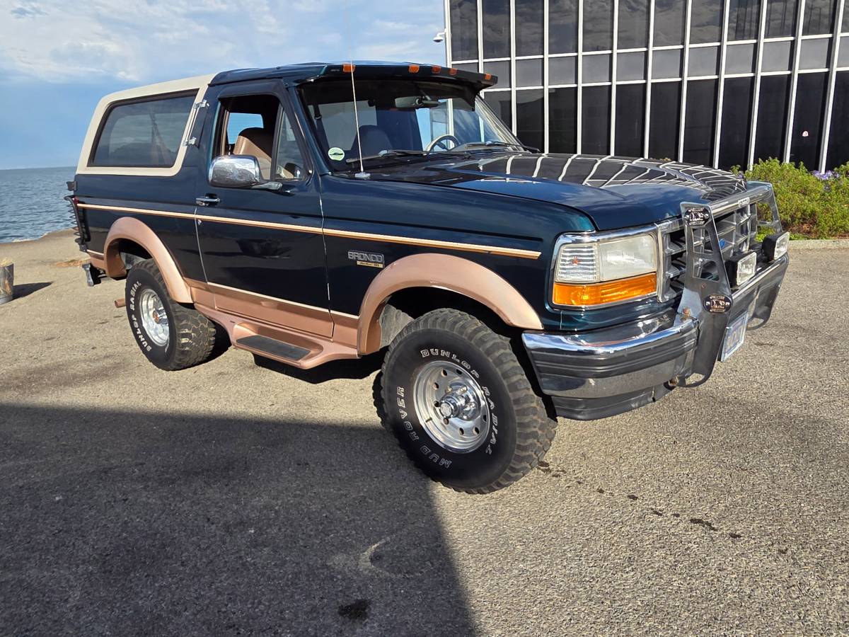Ford-bronco-1994-14