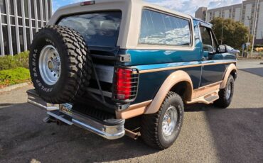 Ford-bronco-1994-15