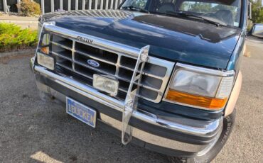 Ford-bronco-1994-16