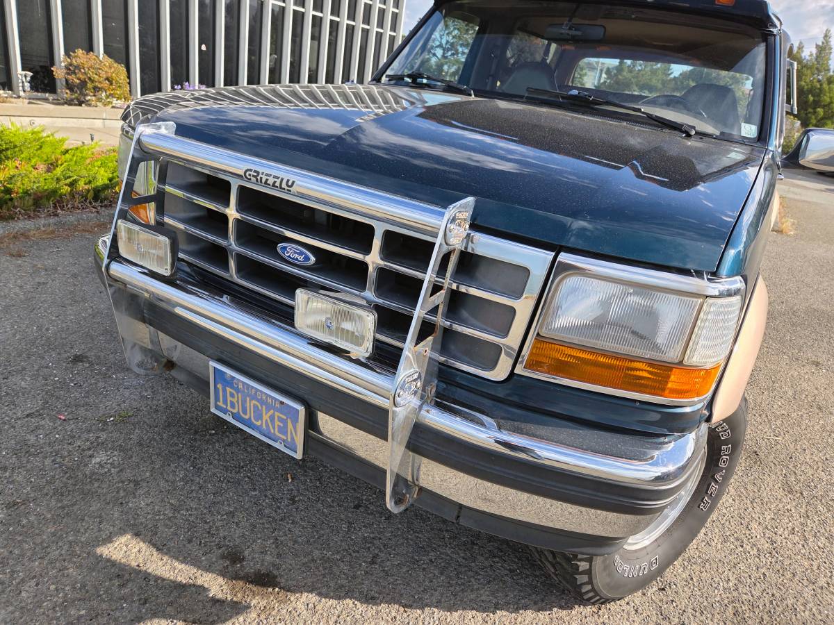 Ford-bronco-1994-16