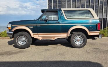 Ford-bronco-1994-17