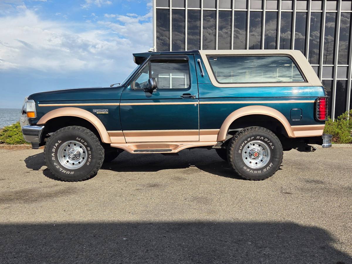 Ford-bronco-1994-17