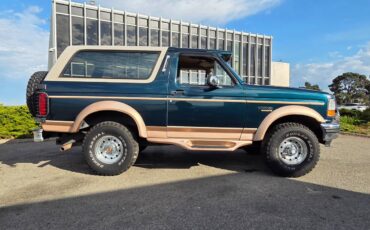 Ford-bronco-1994-18