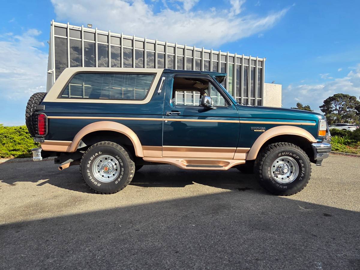 Ford-bronco-1994-18