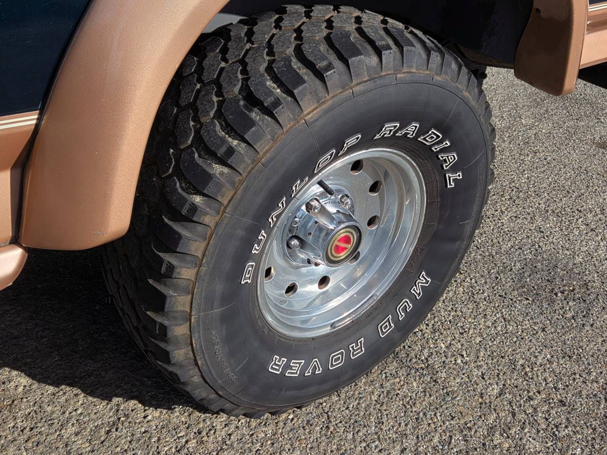 Ford-bronco-1994-19