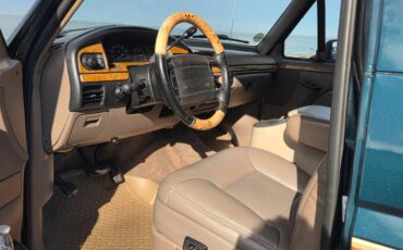 Ford-bronco-1994-2