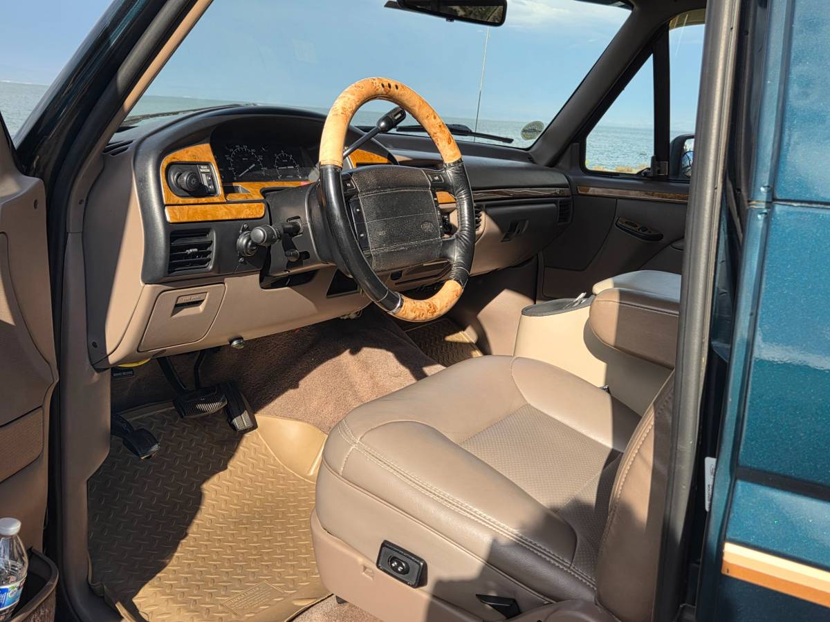 Ford-bronco-1994-2