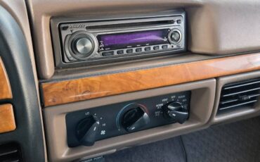 Ford-bronco-1994-20