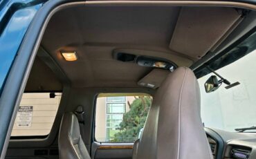 Ford-bronco-1994-21