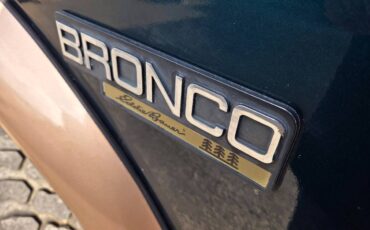 Ford-bronco-1994-3