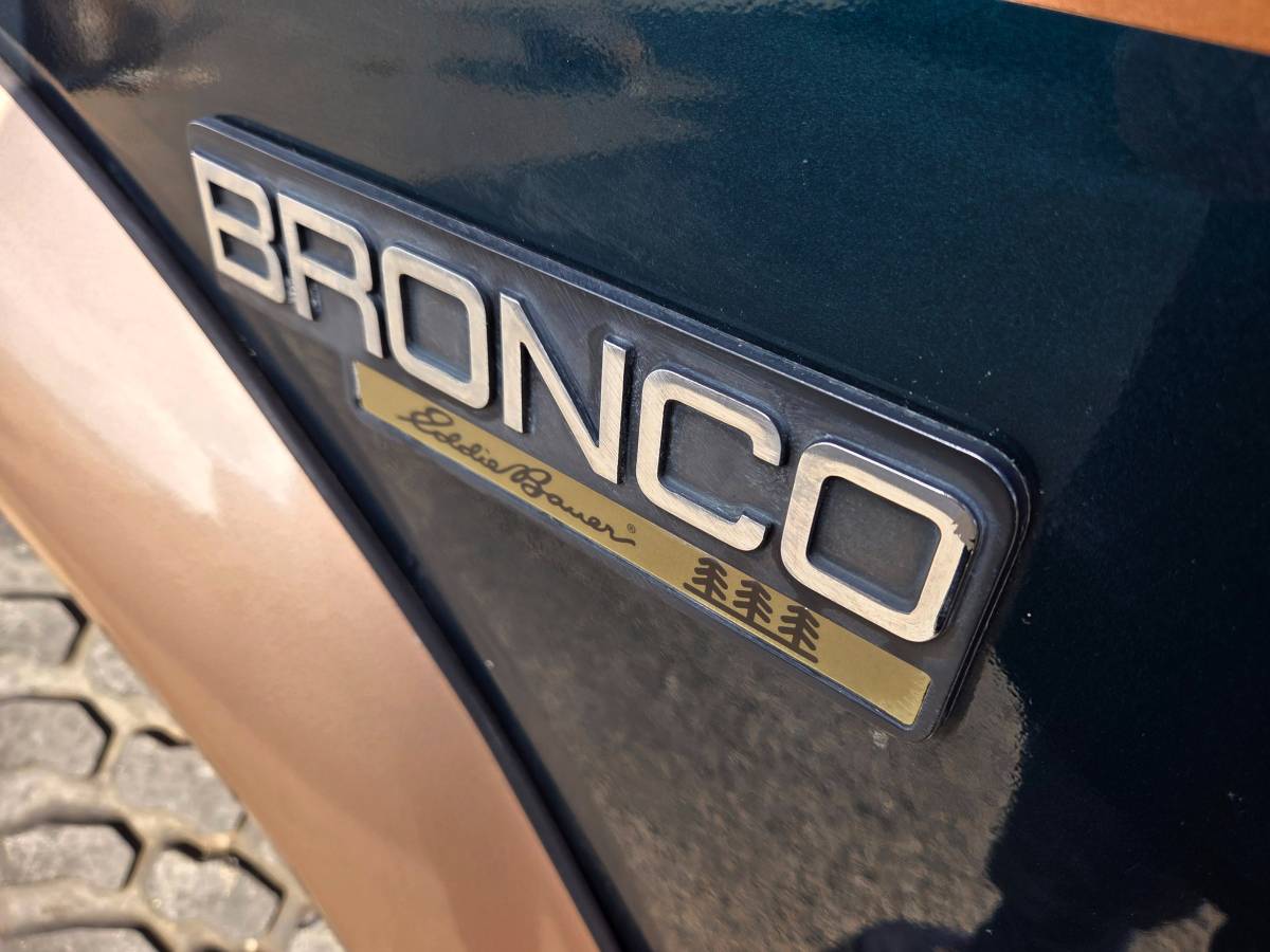 Ford-bronco-1994-3