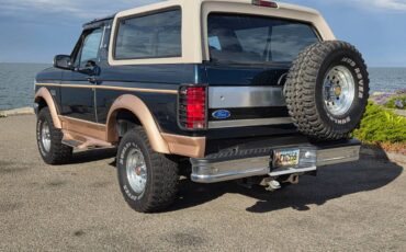 Ford-bronco-1994
