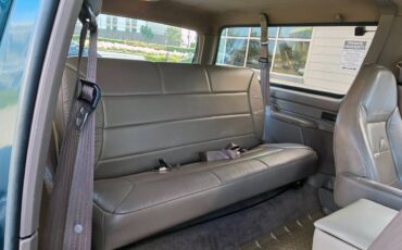 Ford-bronco-1994-6