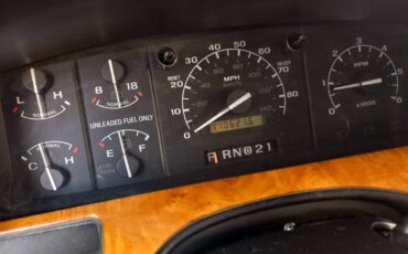 Ford-bronco-1994-7
