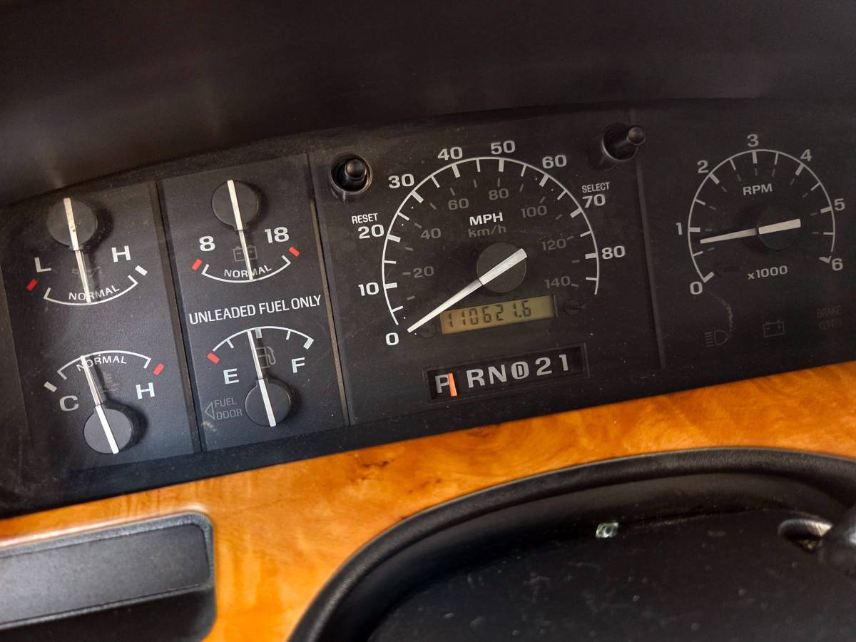 Ford-bronco-1994-7
