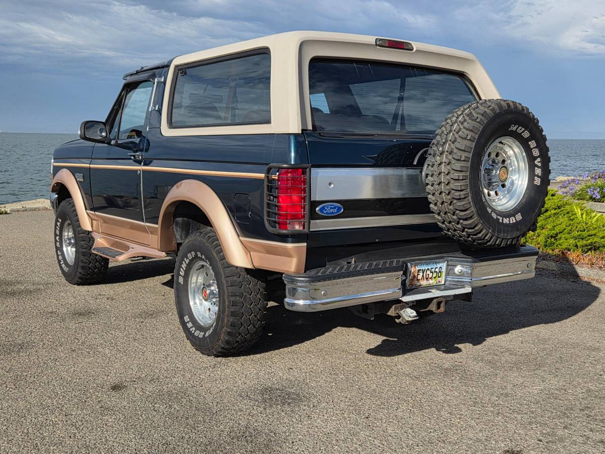 Ford-bronco-1994