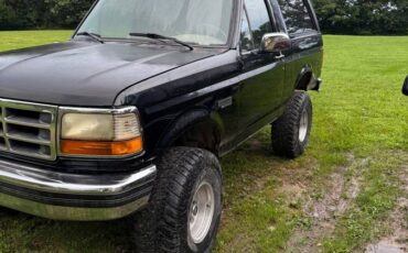 Ford-bronco-1995-black-1
