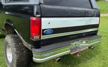 Ford-bronco-1995-black-3