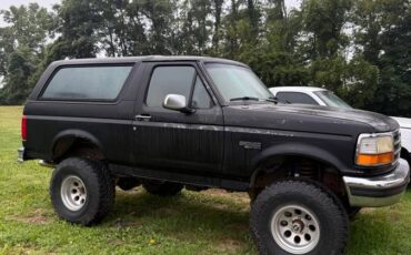 Ford-bronco-1995-black