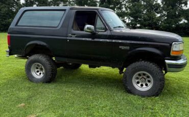 Ford-bronco-1995-black-5