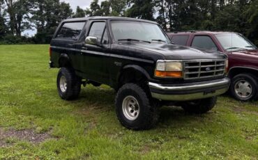 Ford-bronco-1995-black-6