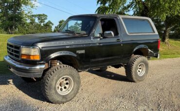 Ford-bronco-1995-black-7