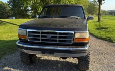 Ford-bronco-1995-black-8