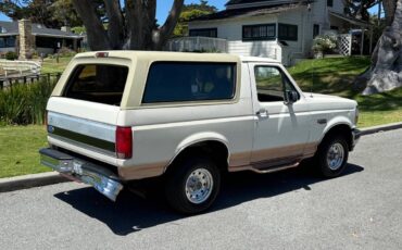 Ford-bronco-1995-white-1