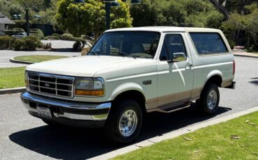 Ford-bronco-1995-white
