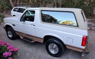 Ford-bronco-1995-white-4