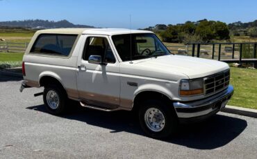 Ford-bronco-1995-white-5