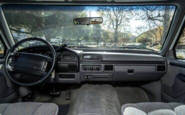 Ford-bronco-1996-1