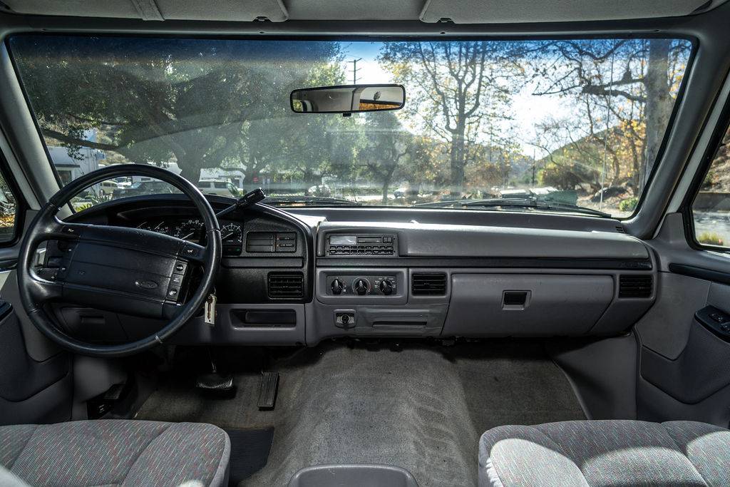 Ford-bronco-1996-1