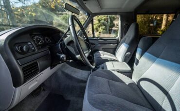 Ford-bronco-1996-10