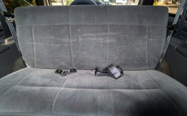 Ford-bronco-1996-11