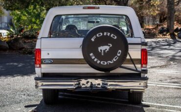 Ford-bronco-1996-12