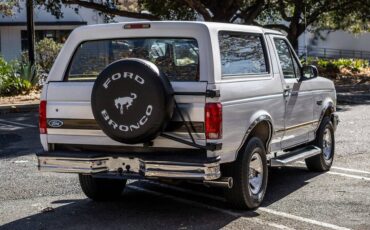 Ford-bronco-1996-13