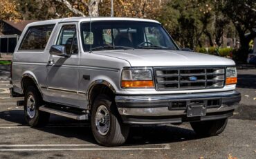 Ford-bronco-1996-14