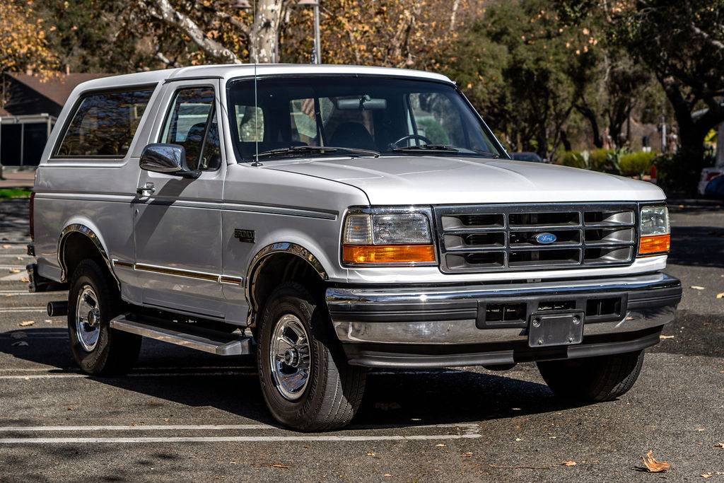 Ford-bronco-1996-14