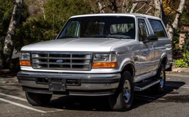 Ford-bronco-1996-15