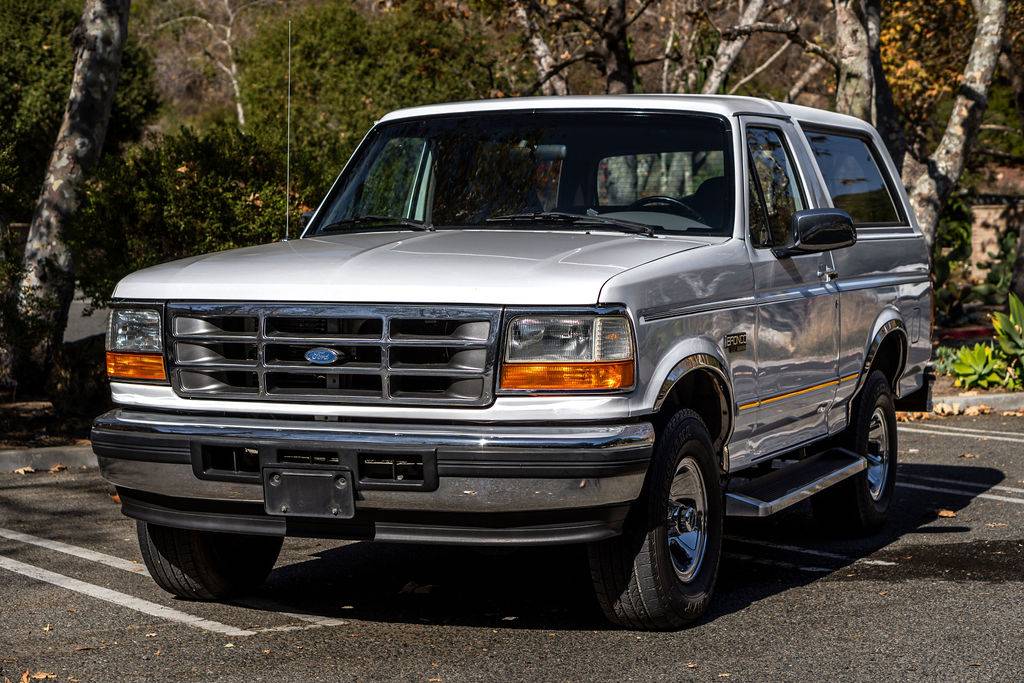 Ford-bronco-1996-15