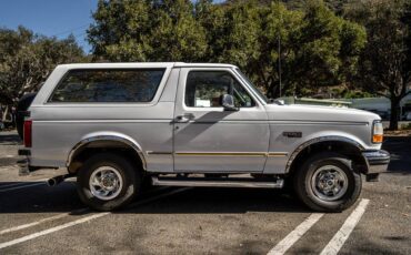 Ford-bronco-1996-2