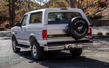 Ford-bronco-1996