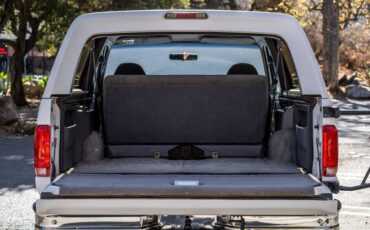 Ford-bronco-1996-7