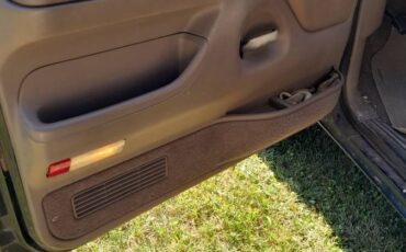 Ford-bronco-1996-black-1