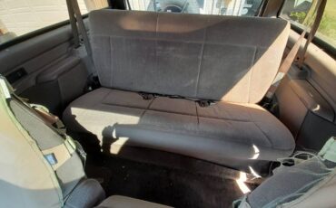 Ford-bronco-1996-black-13