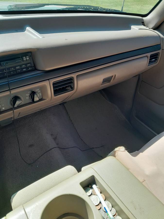 Ford-bronco-1996-black-6