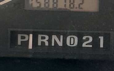Ford-bronco-1996-black-8